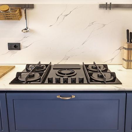 Casa Di Argo - Pet Friendly Apt 10Mins From City Center Алба Екстериор снимка